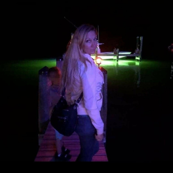 Luxury Finds - Picture 2 of 5